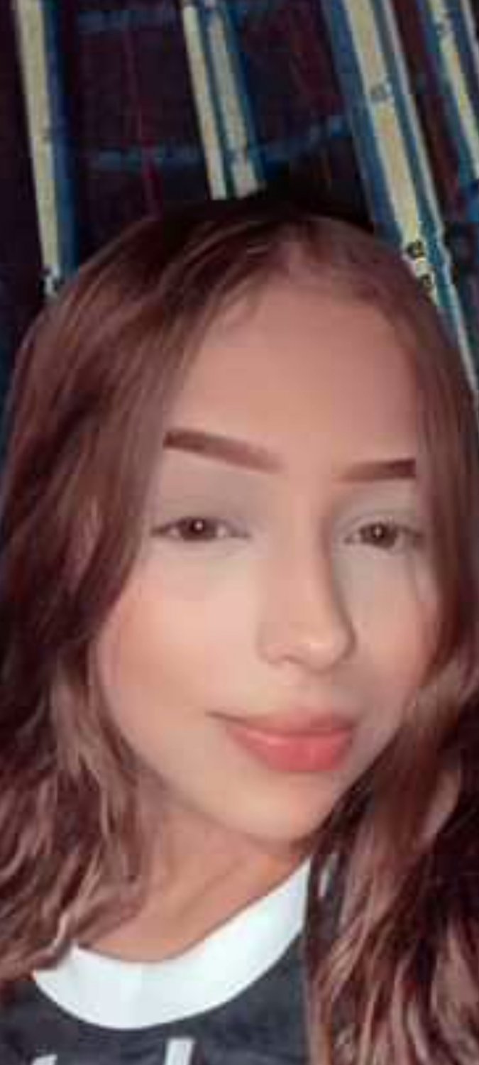 Novinhas gostosas #xWCy0Wla