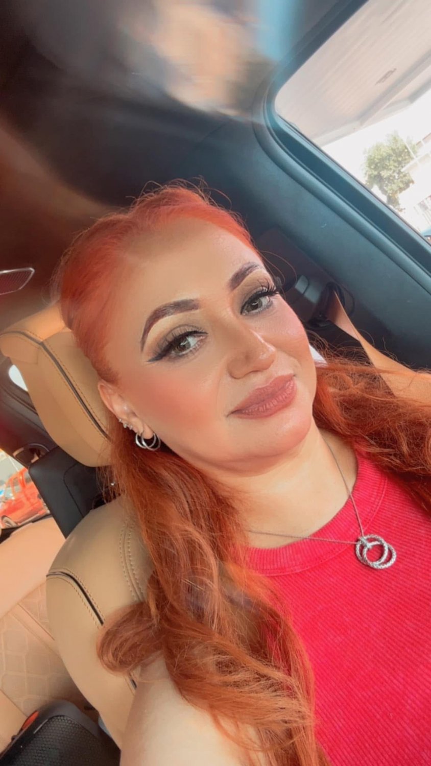 My homies slut Latina mom #xxxBMWlQ