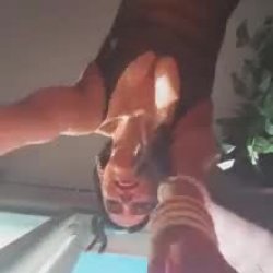 Tajveer kaur Punjabi Girl Leaks