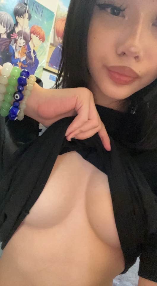 xy1tzfrn ABG Webslut 😮💨💦 (19-Y.O) #xy1TZfRn