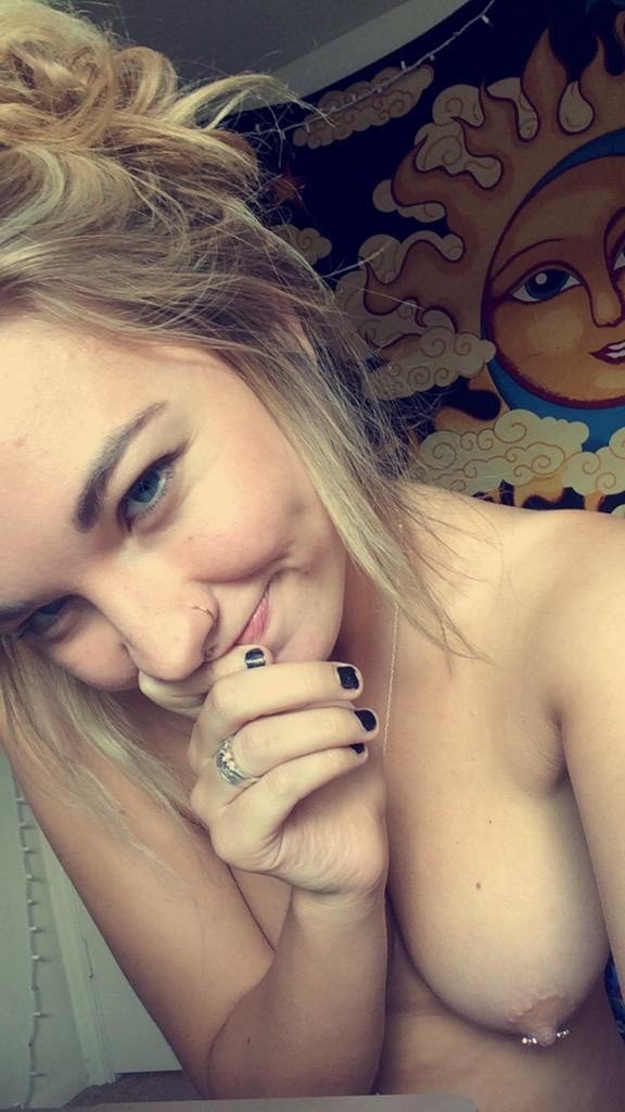 The Perfect Slut #Xy7479iN