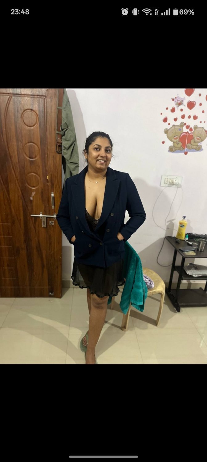 Indian wife fuck with friend for money #xz5xXoIQ