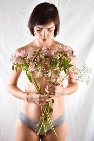 Feliz dia das mulheres #xZmlLO63