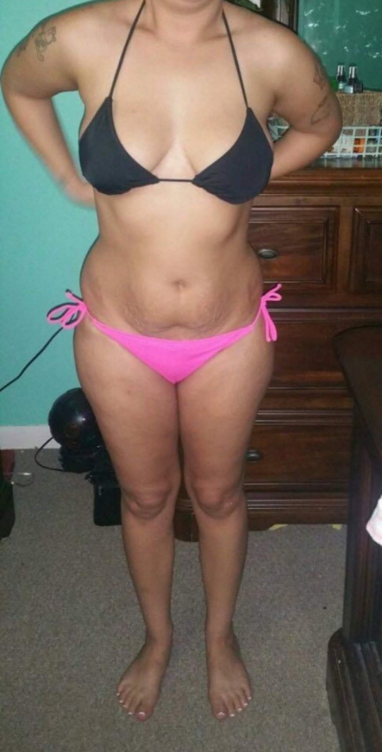Blonde  MILF #xztffj2D