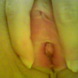 Submitted Webslut