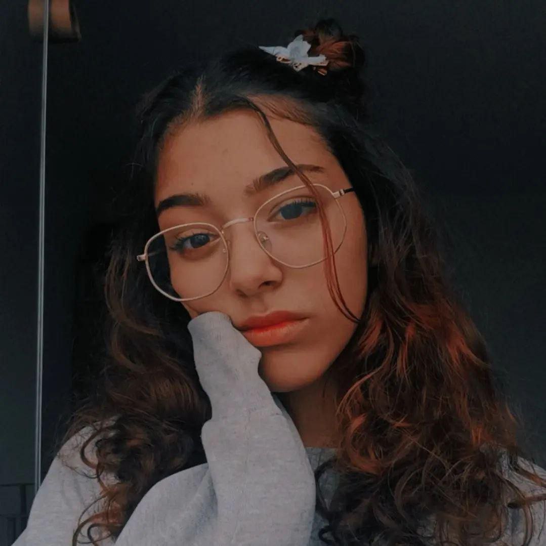 ruivinha gostosa #Y05XOnex