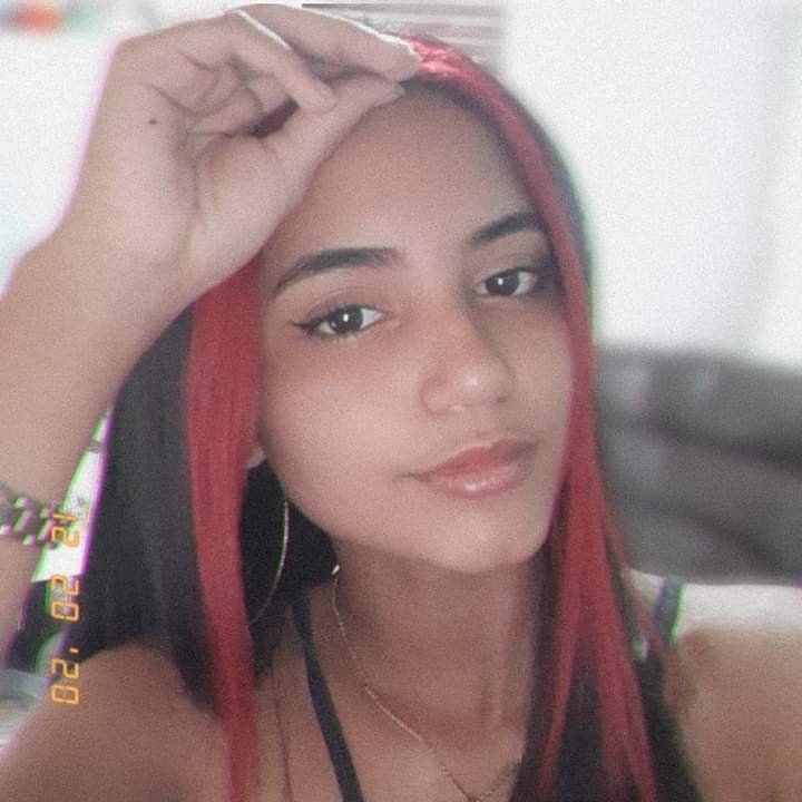 Novinhas gostosas #Y0TK18To