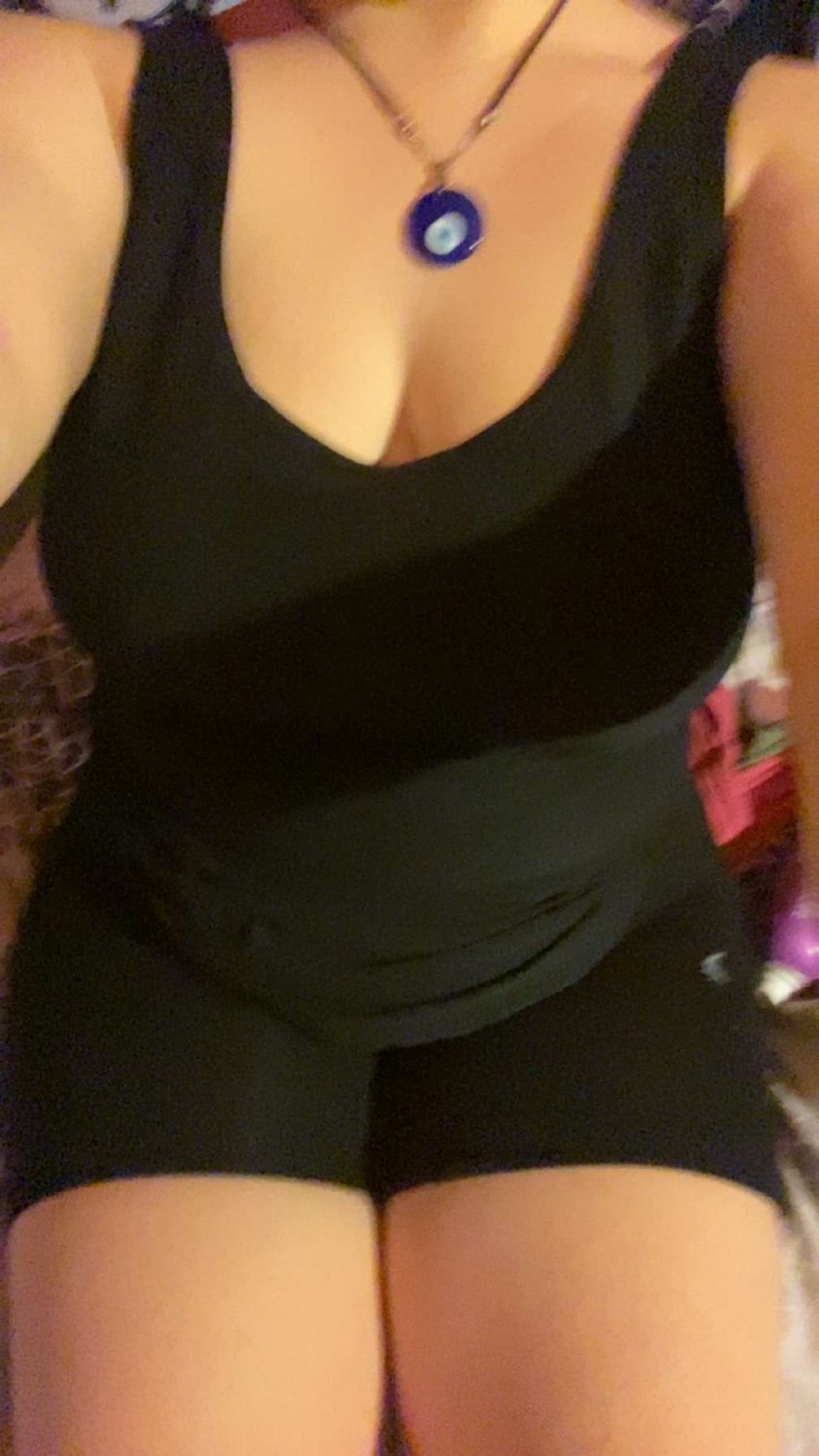 submitted bbw with some nice tits #y1596RTb