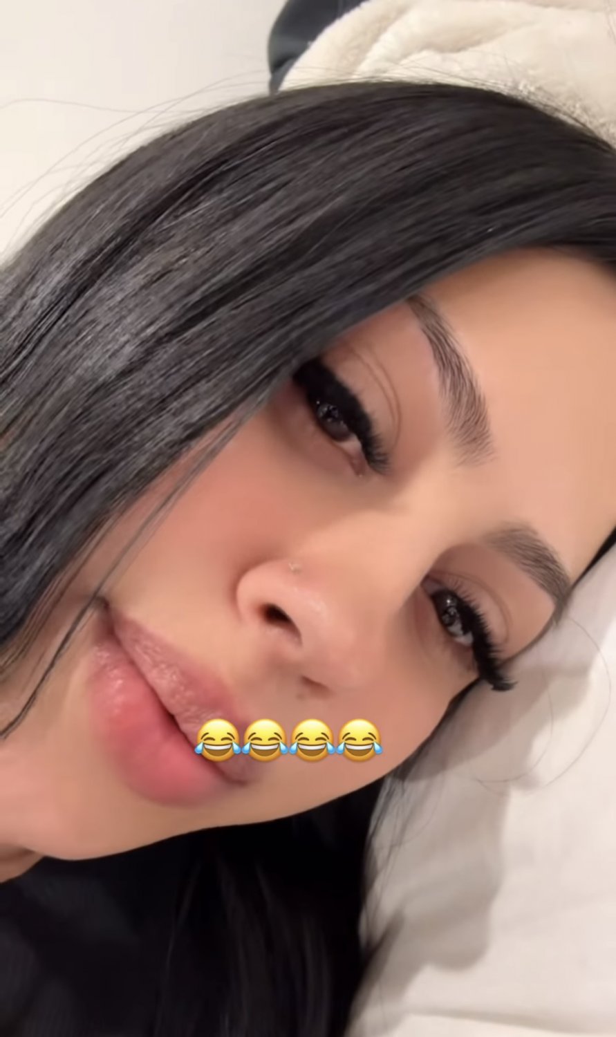 This Latina milf slut is sexy #y1BdGcAu