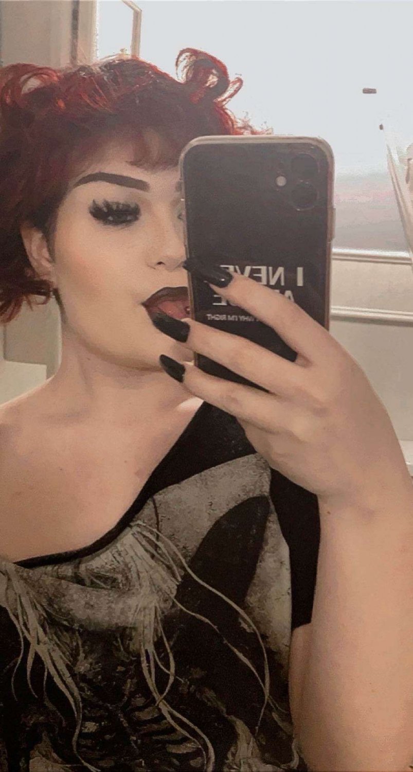 submitted bbw with some nice tits #Y3IpsjIh