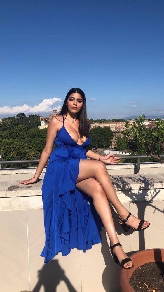 Busty Hijab Slut #Y5yfeQ9u