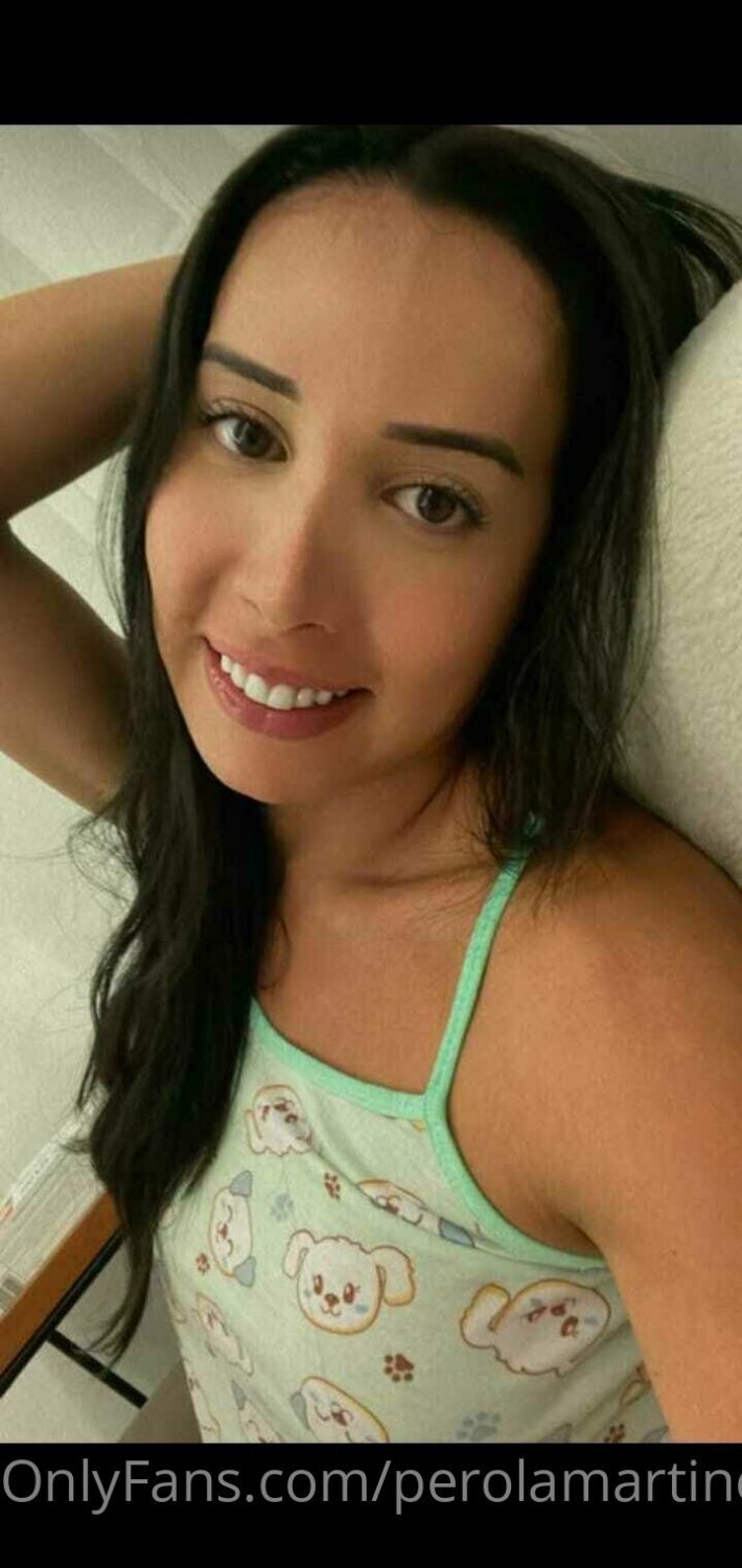 Linda #y82tav39