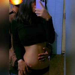 Indian bitch get hardcore fuck