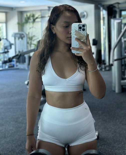 Pinay Beauty 2 #y9h5Vq0J