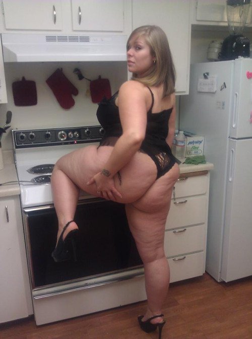 tumblr_nz4cgiRvZW1ullxwvo1_500 #y9wJaEoz