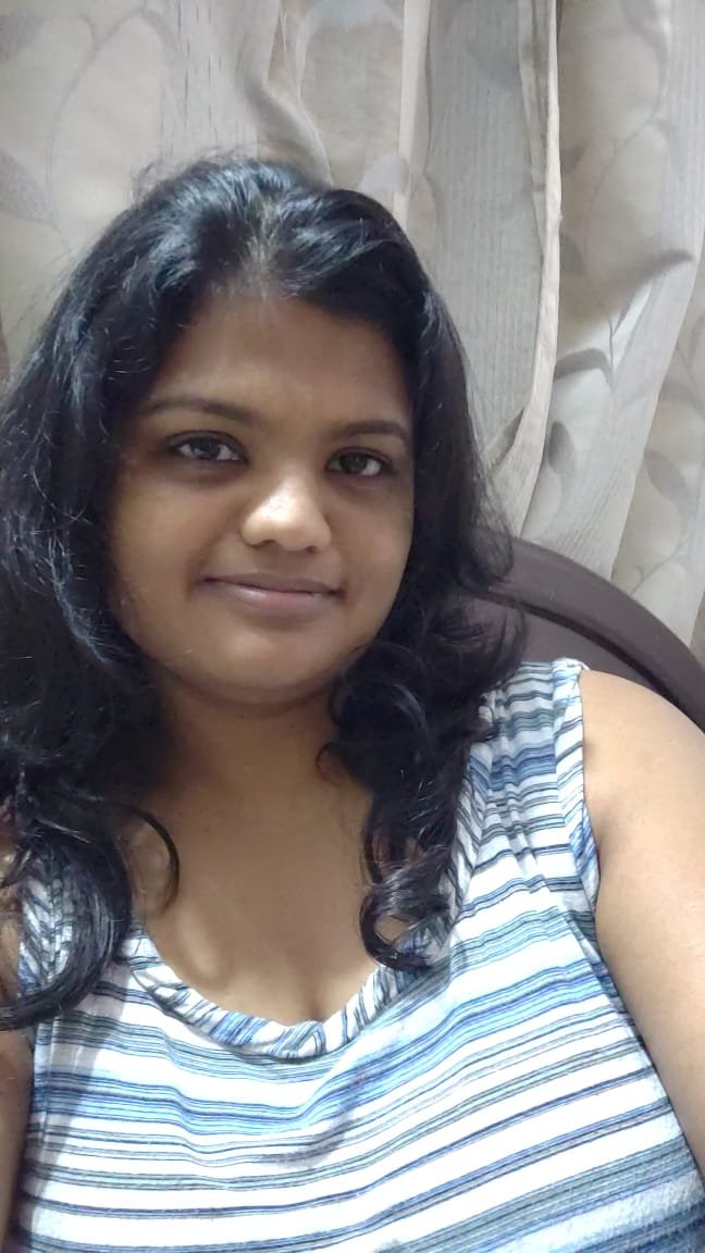Webslut Namrata Pt.2 #yA4uXUyI