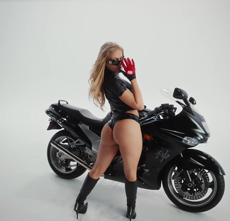 yanbcxti Luiza sonza Safada Gostosa 🥵🥵👿👿🔥🔥🔥🔥🔥🔥 #YANBCxTI