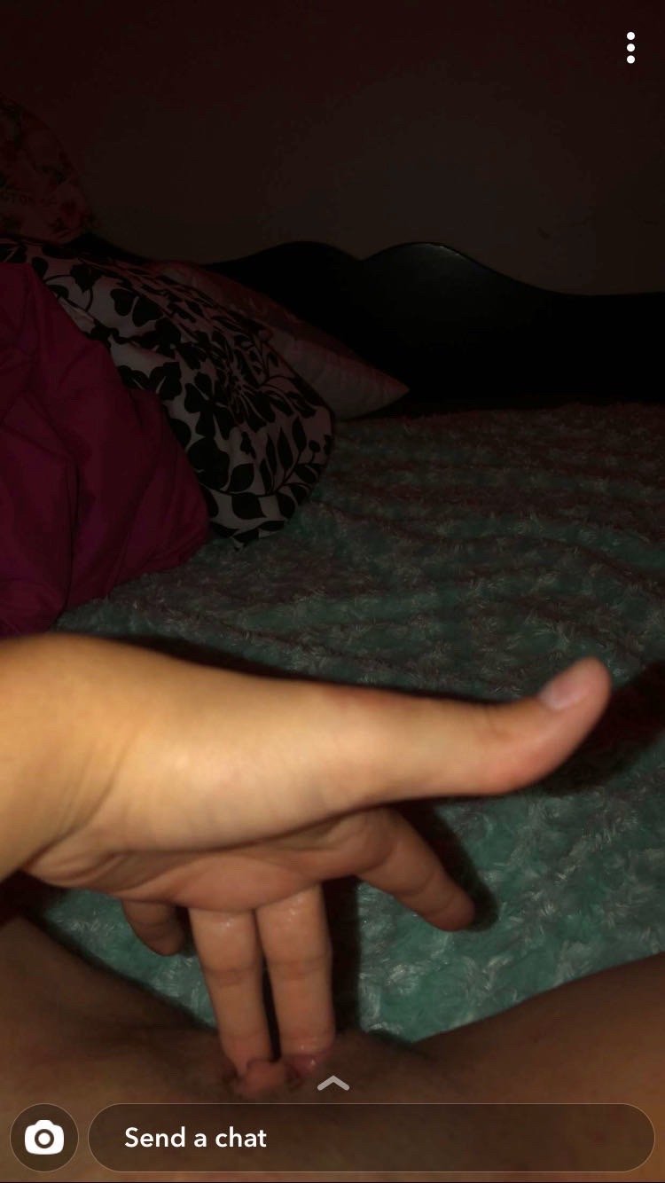 snapchat leaks cute girl perfect ass #ybNPru4b