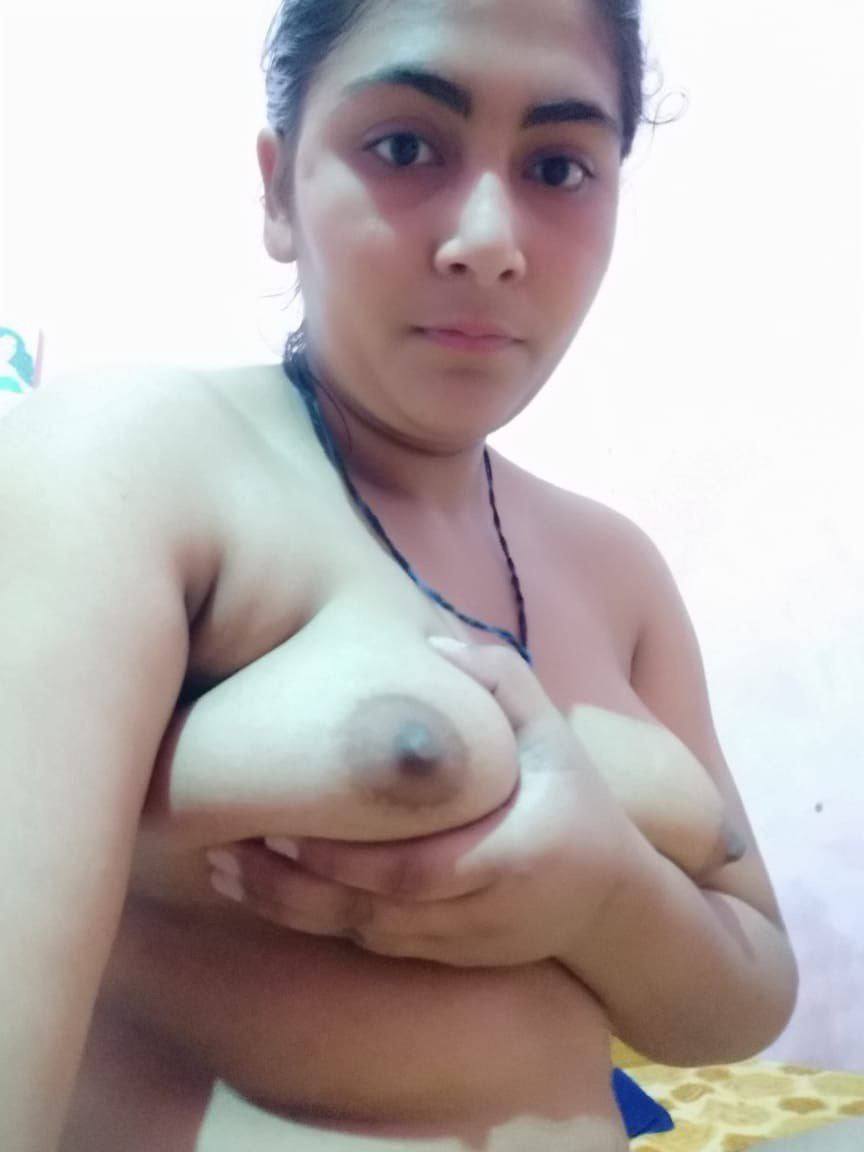 Punjabi girl recording for bf #yCuZqjTD