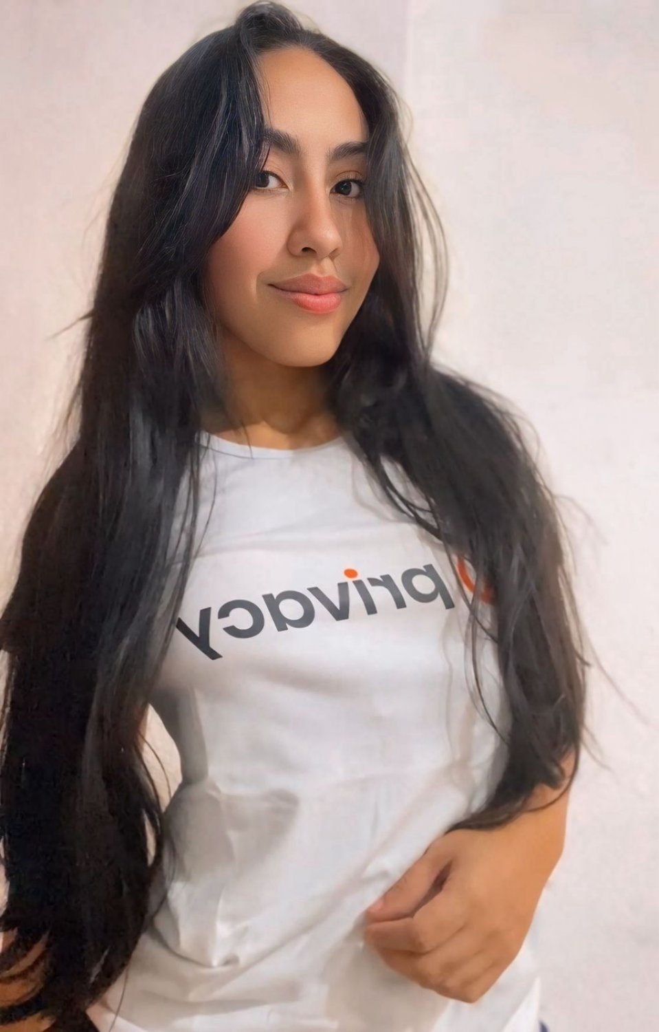 CHUPOU BUCETA D NOVINHA ATE ELA GOZAR VAZOU ESPOSA NOVINHA GOSTOSA  SEXY CURTE ANAL ORAL CASAL CORNO #yEab3Im6