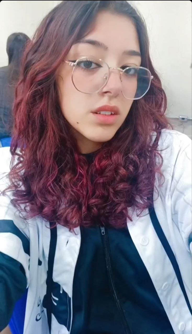 ruivinha gostosa #YEkevXt0