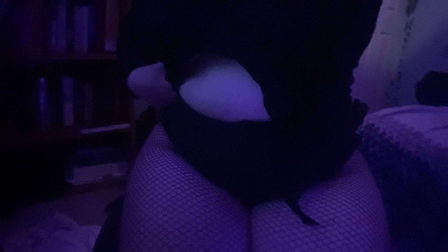 submitted bbw with some nice tits #Yeze8Gvw