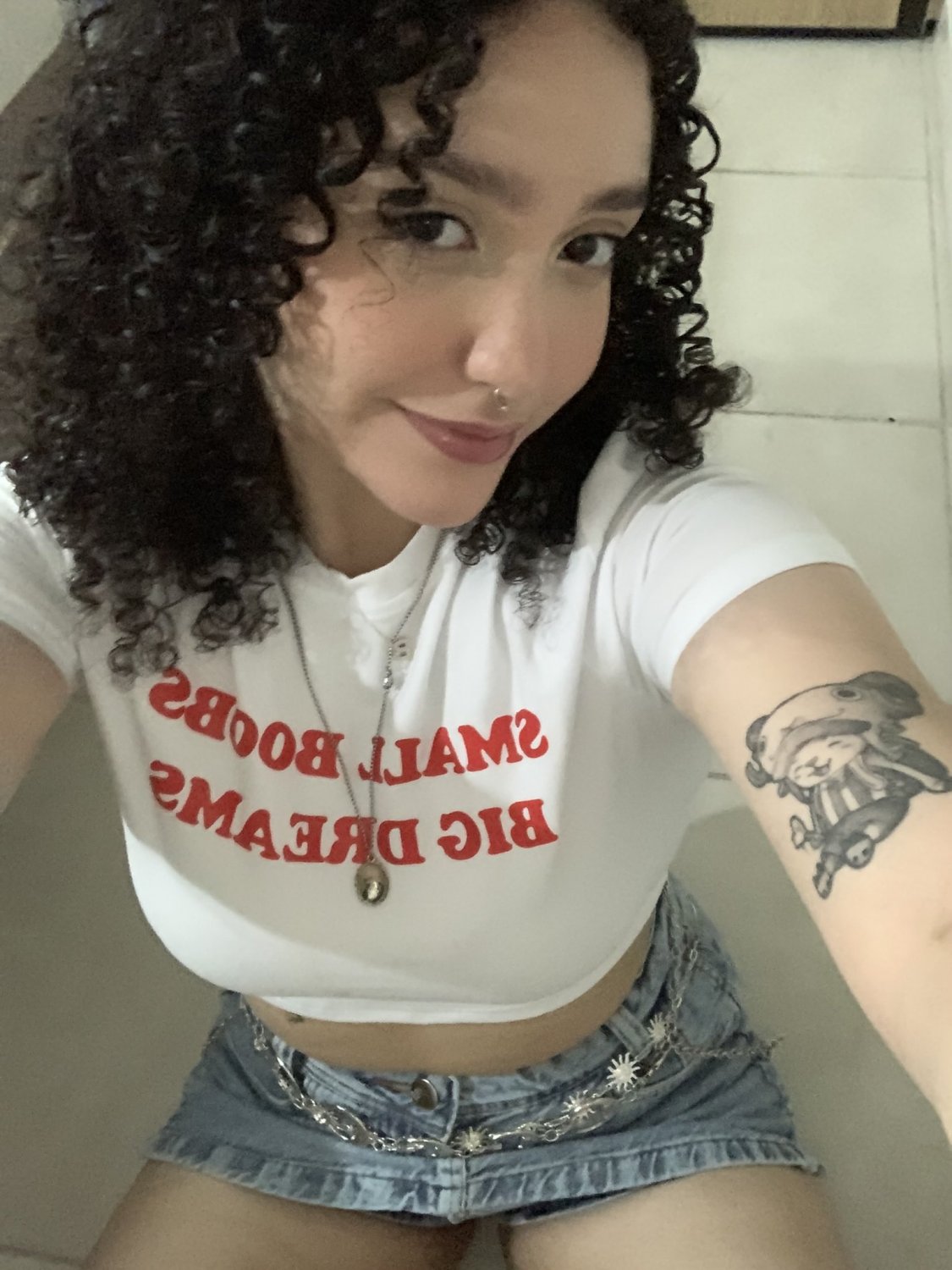 Delicinha , fofa...que gata #yfJ8aPdw