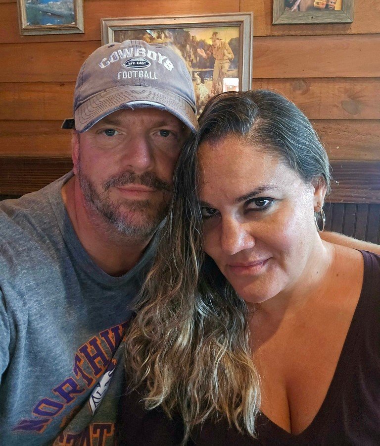 Becky T, a 41 yo slut wife webwhore from Florida #Yg1OQOd8
