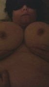 toni brown barmaid Slut #yGP7t5kD