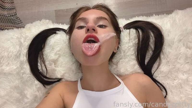 ygsucyfx-1 Amateur #971 #YgSUCyFX