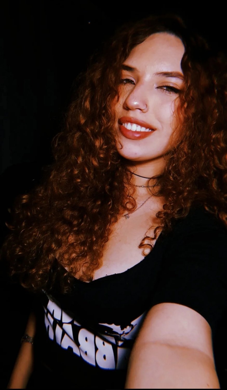 ruiva peituda #YHLrw89O