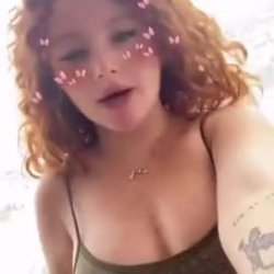 Briggitte Bozzo DESCUIDO Y SUPUESTO VIDEO FILTRADO MEXICANA HUGE BOOBS AND BIG WHITE ASS
