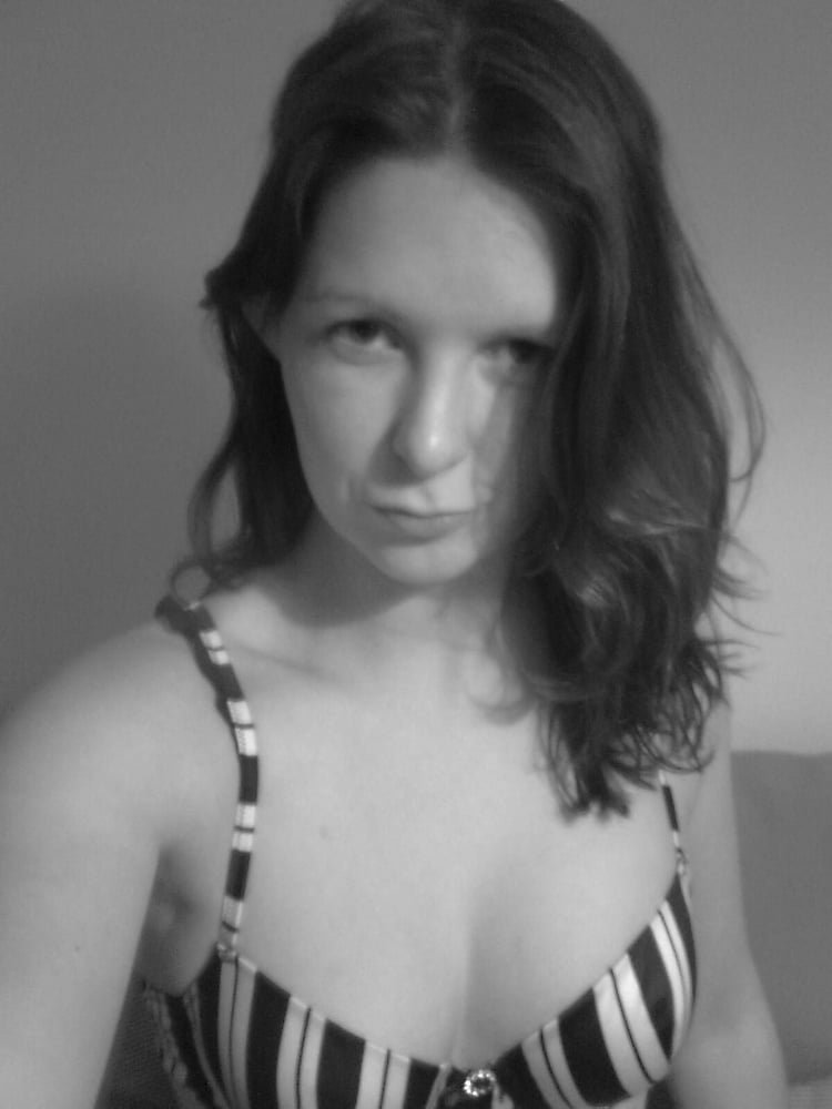 Webslut Emma #yhXVbjtk