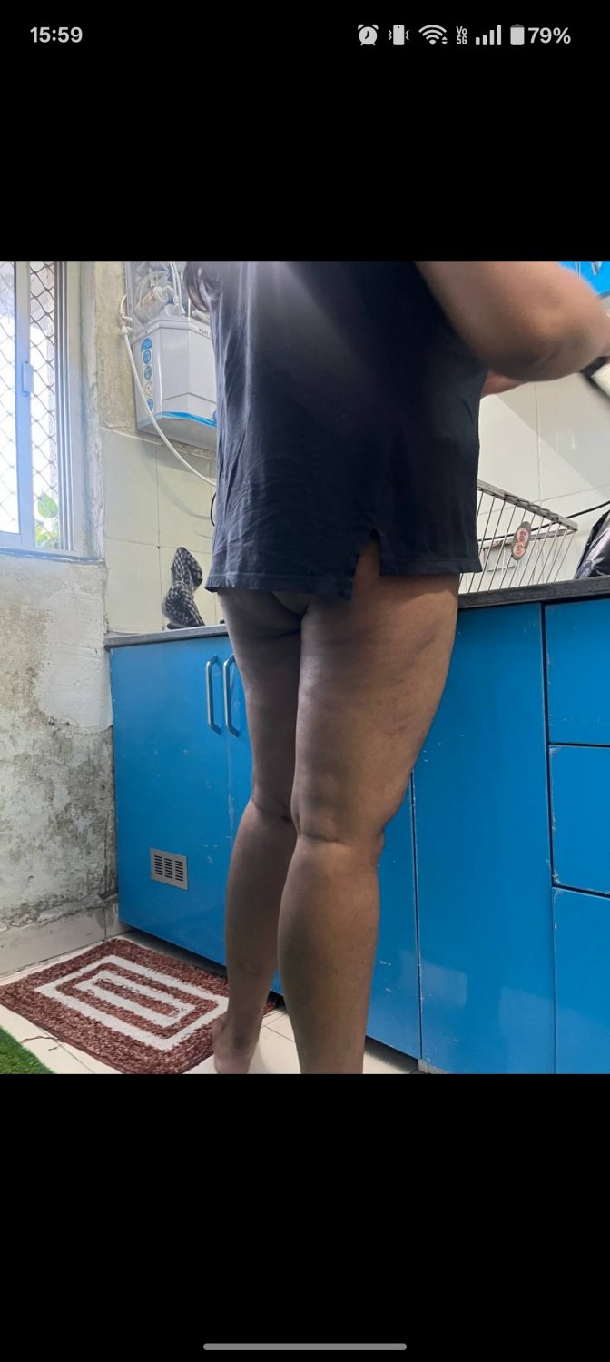 Indian wife fuck with friend for money #yj9LIHCc