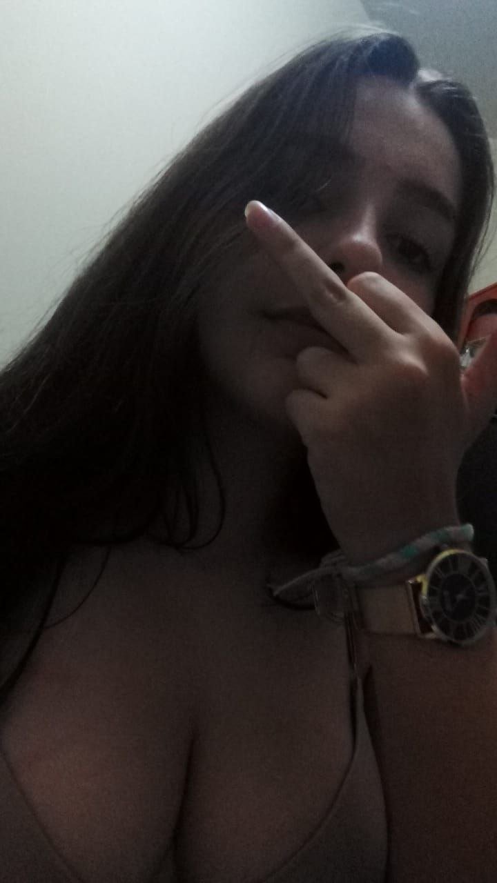 Rafa delicinha #YkLh9H5U