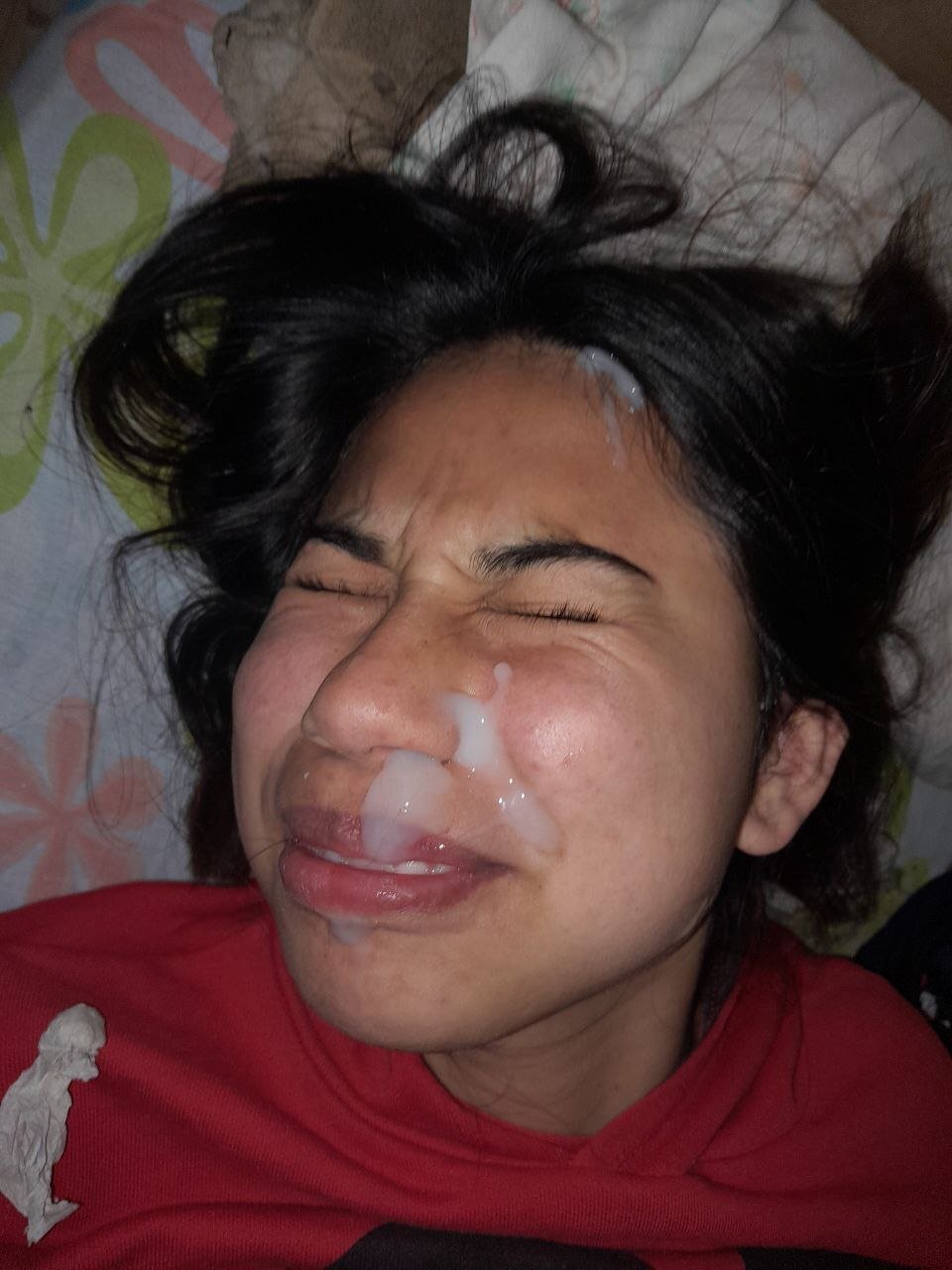 novia putita #ykmpvZDW