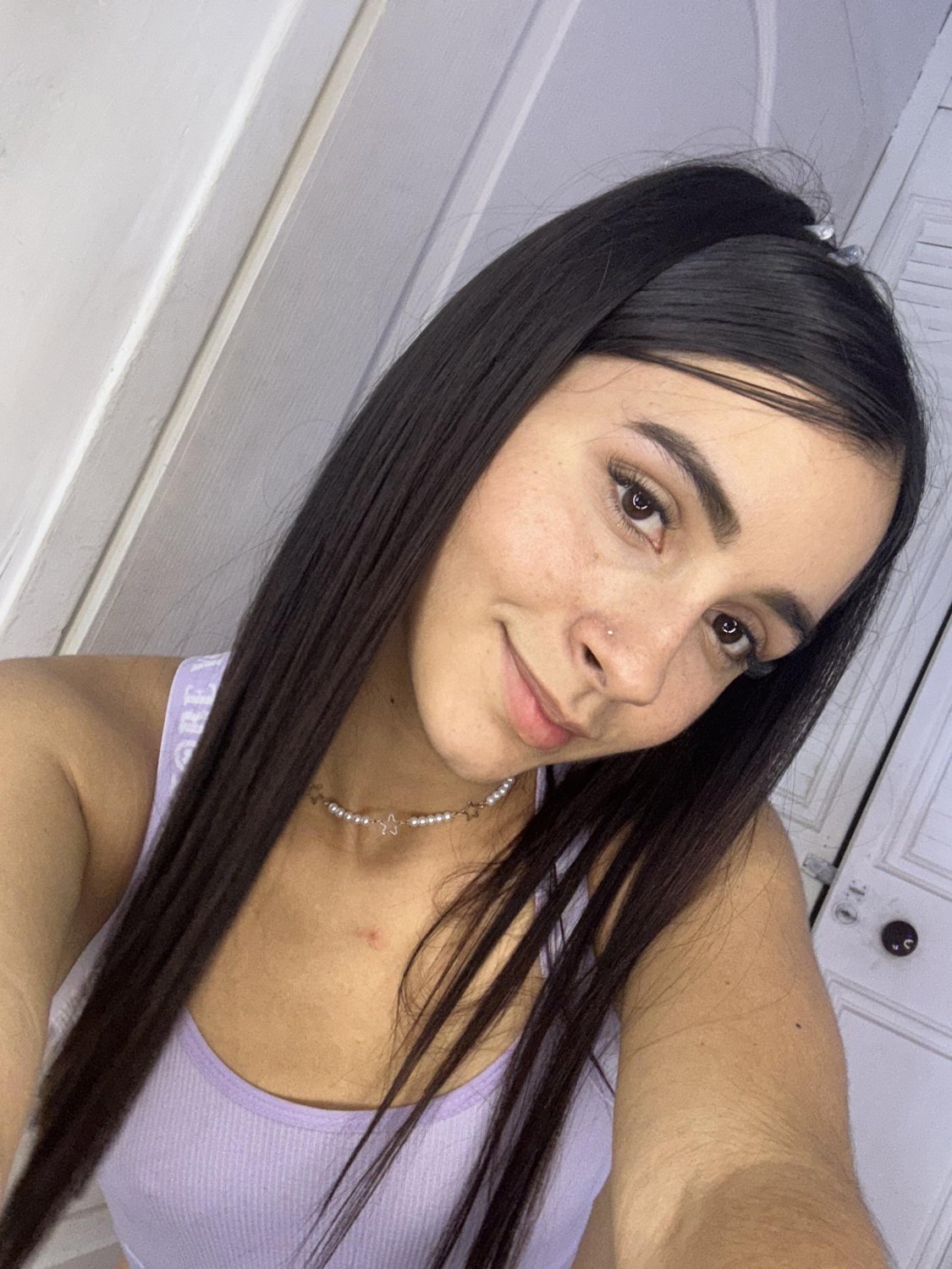 Beautiful Colombian Slut #yLr21hGE