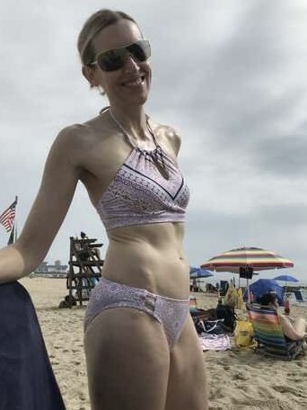 Cum crazy slut #YN0rVtxx