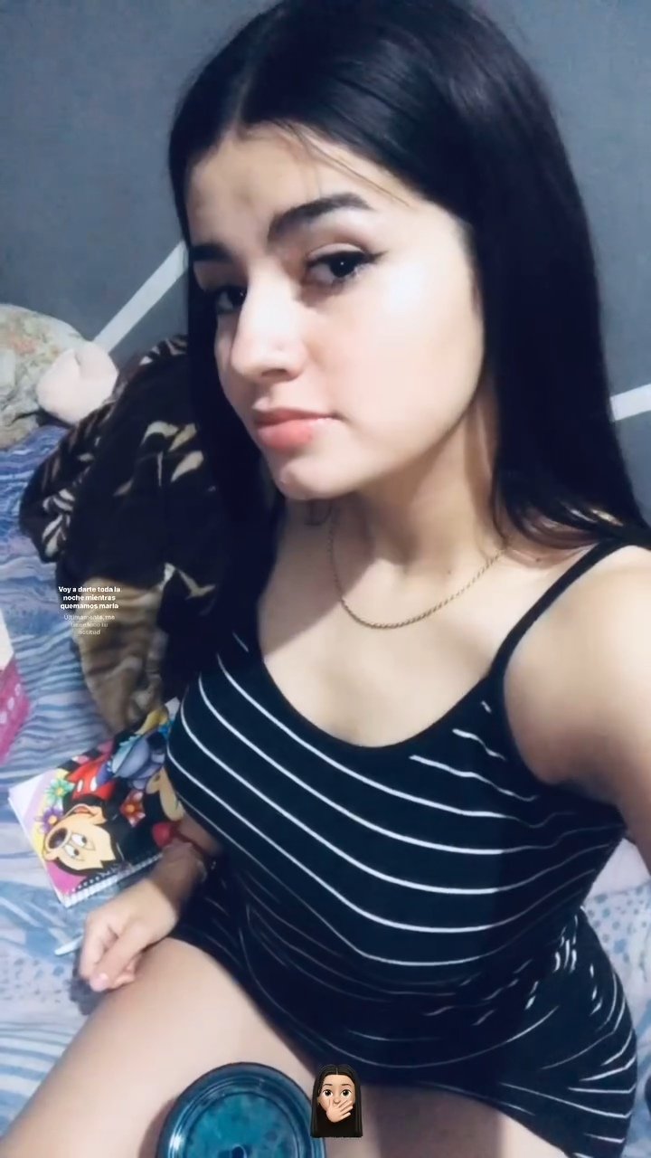 aaniraK #yNW9oK7C