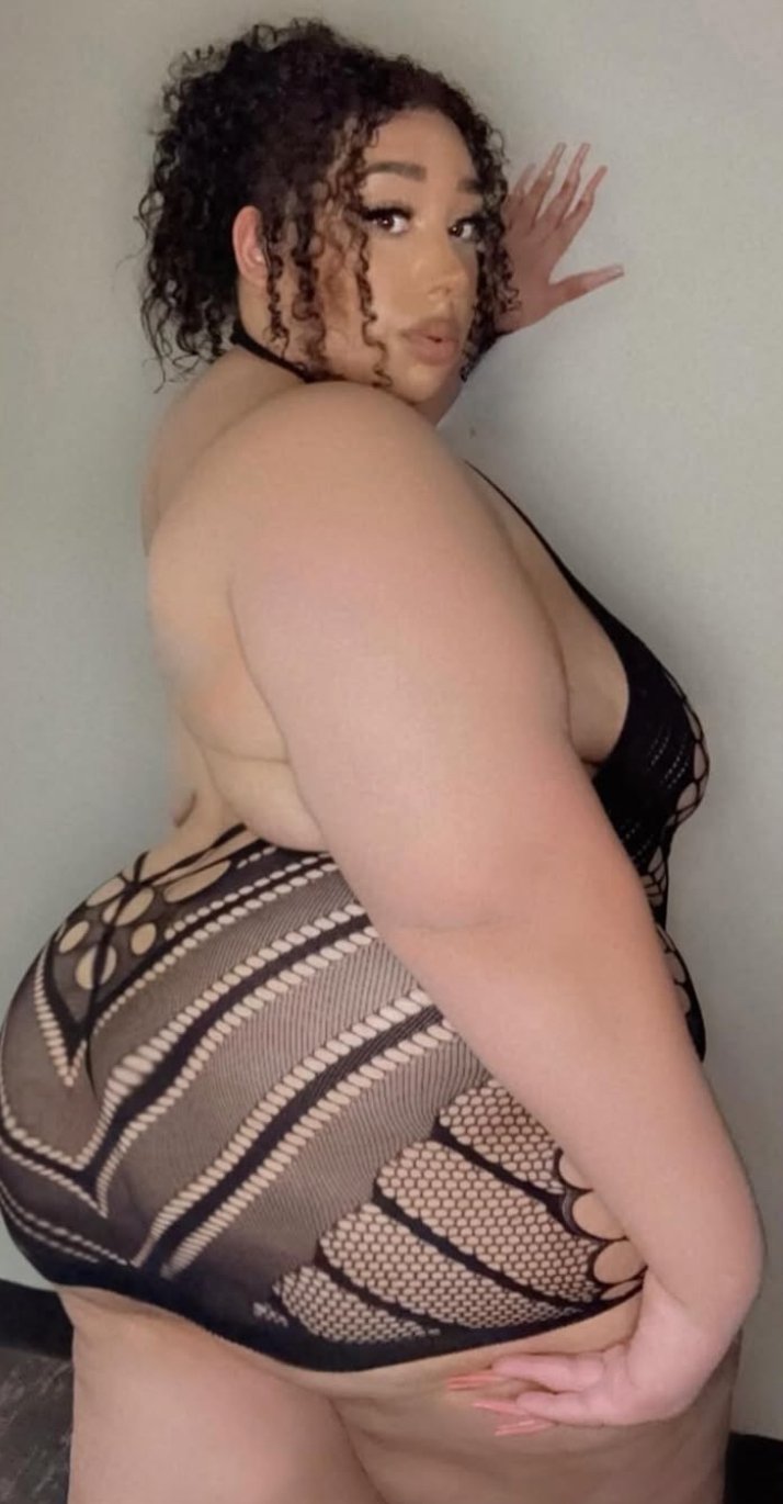 Bbw milf #YodBQ8e6
