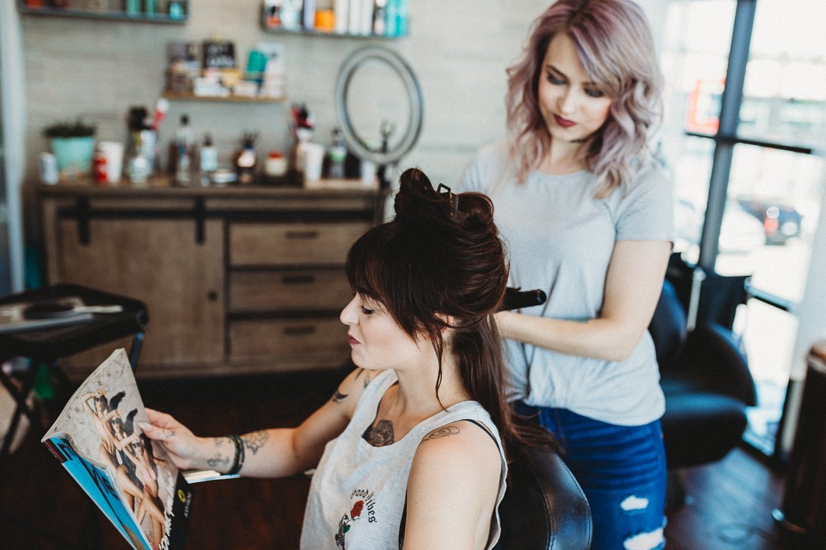 Find me this salon! Boudoir #yP872lJX