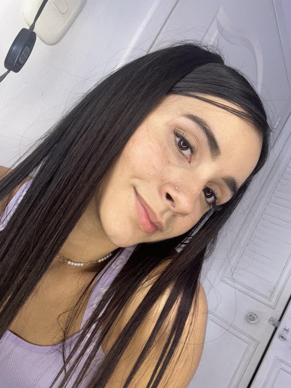 Beautiful Colombian Slut #yPA8gUL2