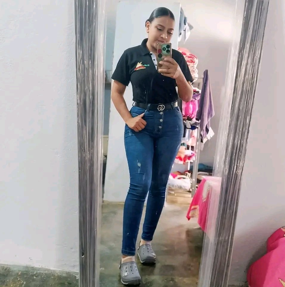 Villa Colombiana 🇨🇴 #YpVKnQiq