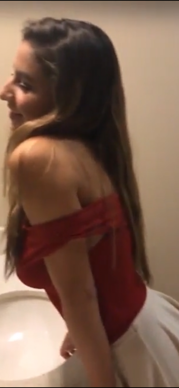 Punjabi girl cheating with husband #YQFSI9eH