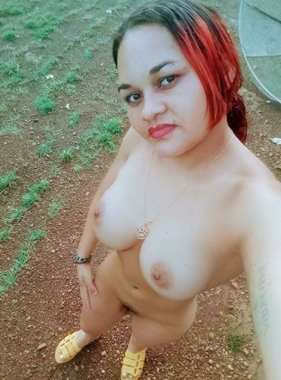 Coroa Ruiva putinha #yRC7rdr2