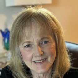 Granny DDcougar Huge Tits