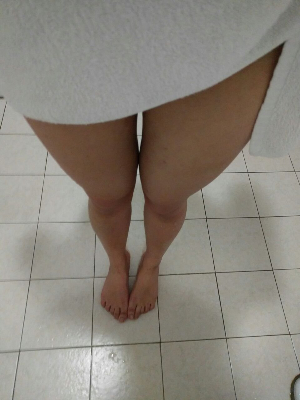 Asian slut Su from Australia #yrl1IbB1