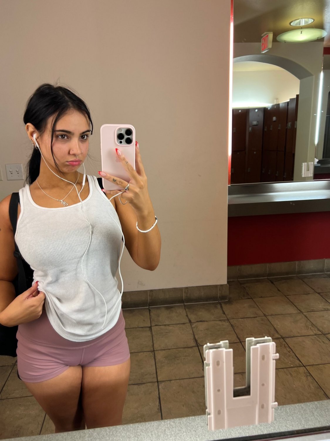 Cute Spanish Big Titty Slut #YsquNv7H