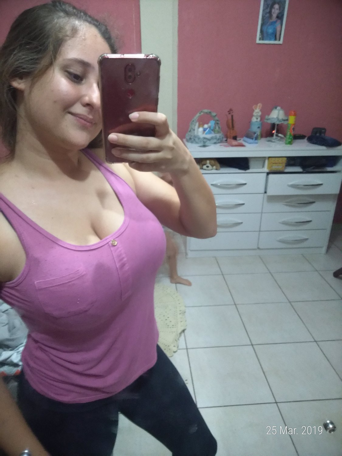 NOVINHA GORDINHA PEITUDA VIROU PUTINHA DE ZÉ DROGUINHA #YsXTd7Cv