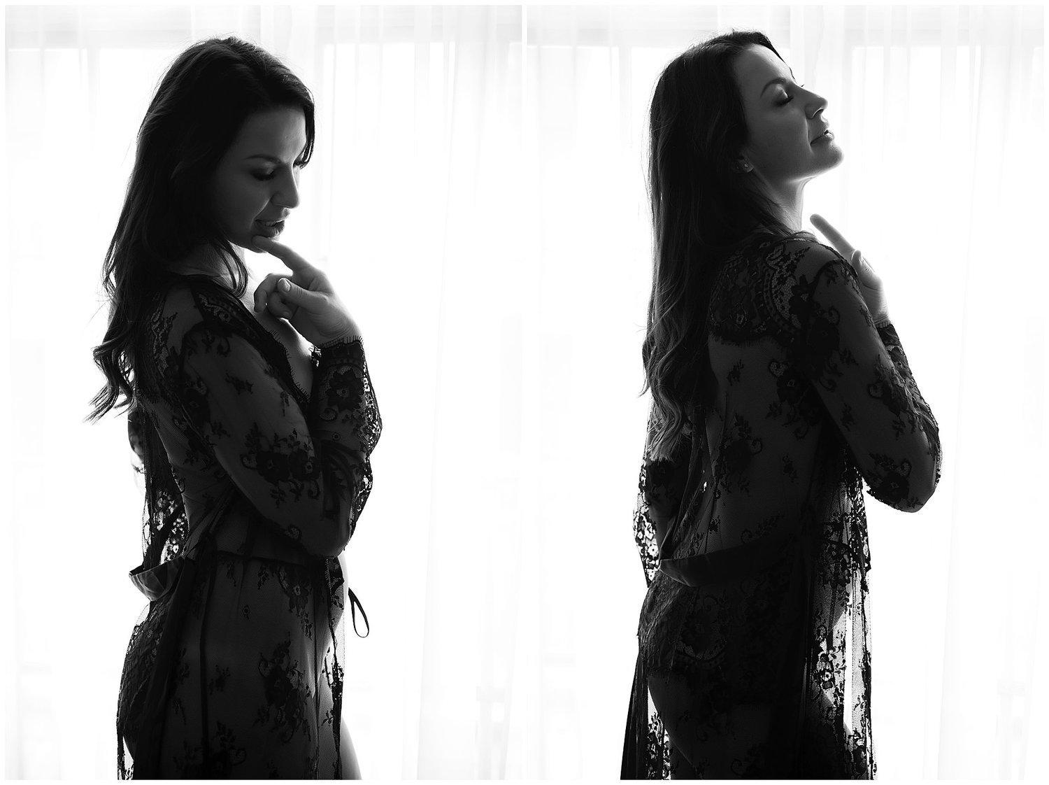 MILF boudoir #yTNdmDT4